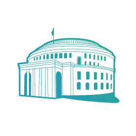 Arden University Manchester icon