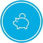 piggy bank