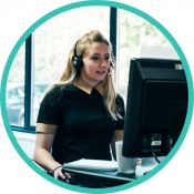 Admissions advisors 4