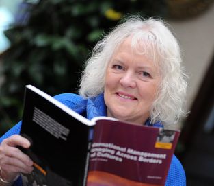 Val's Student Testimonial