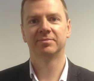 Martin's Student Testimonial