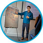 Academic Delivery jobs at Arden University