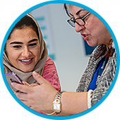 Arden University student support jobs