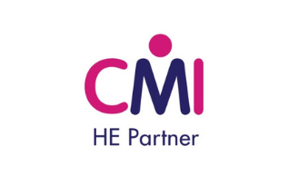 Chartered Management Institute (CMI)