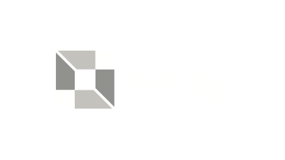 AACSB