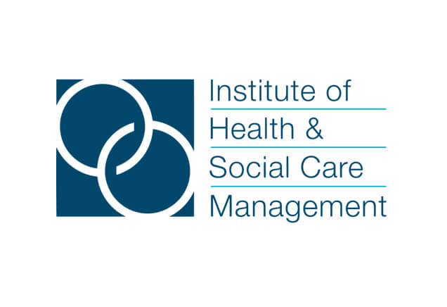 Institute of Health & Social Care Management (IHSCM)