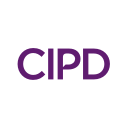  Chartered Institute of Personnel and Development (CIPD)