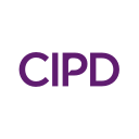 CIPD