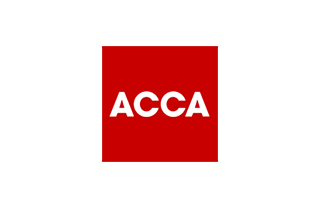 Association of Chartered Certified Accountants (ACCA)