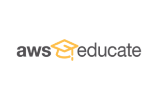 AWS Educate (Amazon)