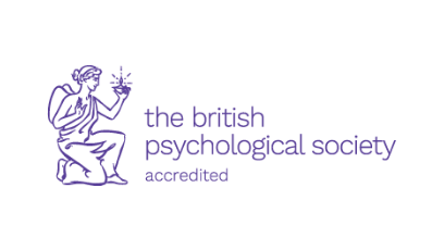 The British Psychological Society (BPS)