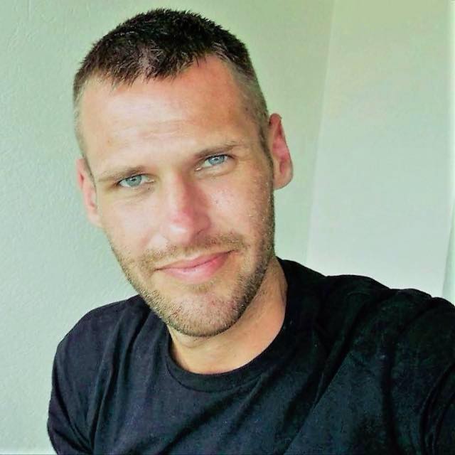 Dr Mark Pettigrew