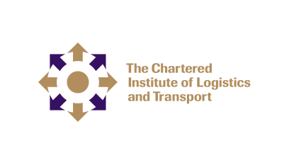 The Chartered Institute of Logistic and Transport