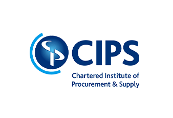 Chartered Institute of Procurement & Supply (CIPS)