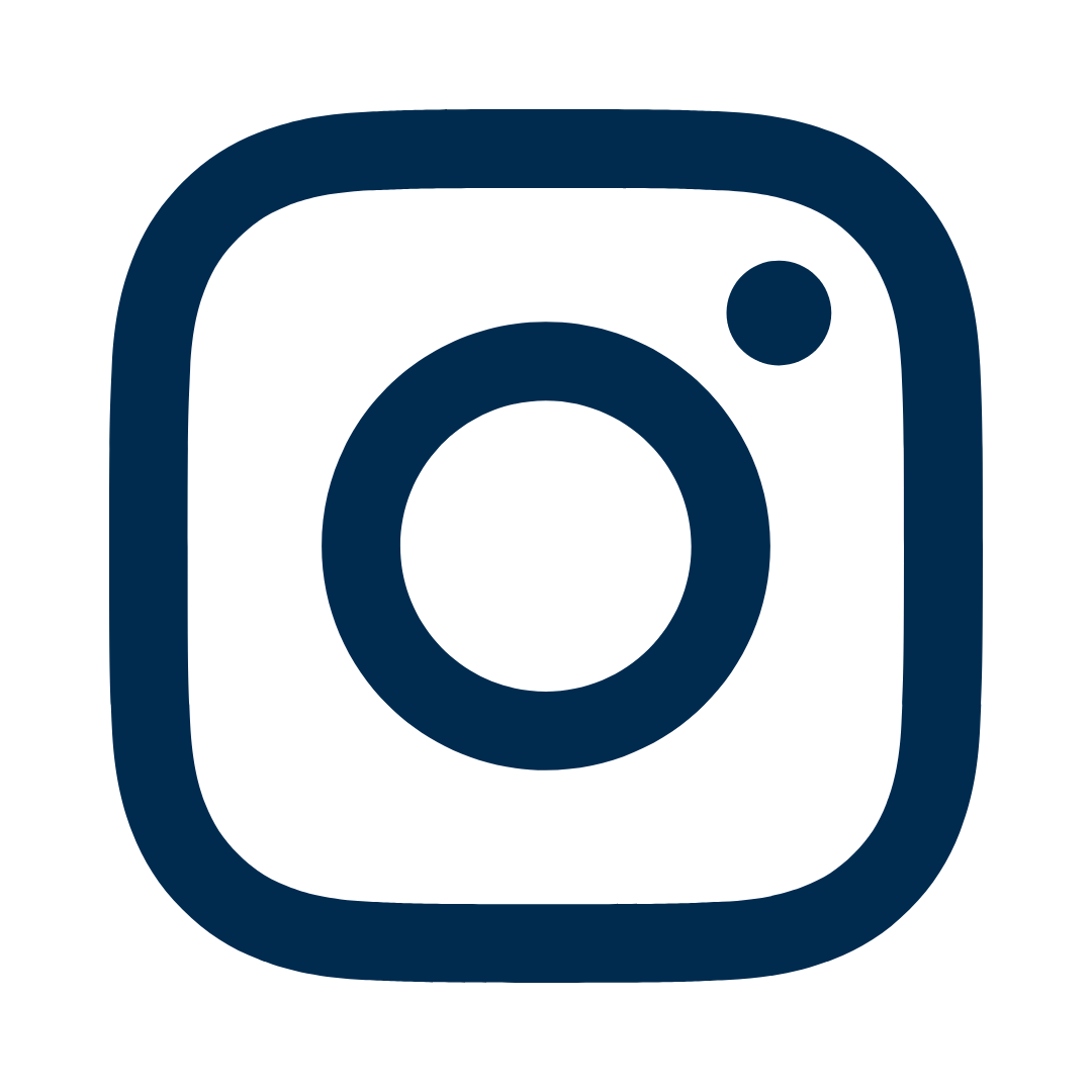 instagram icon