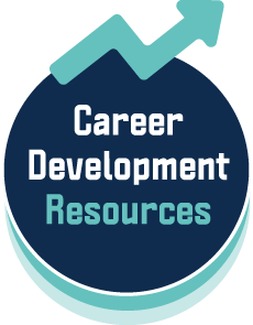 Career Development Resources 