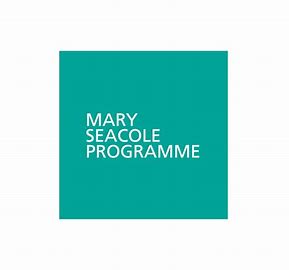 Mary Seacole Programme 