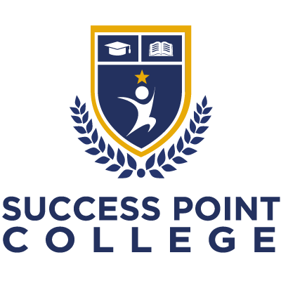 Success Point College