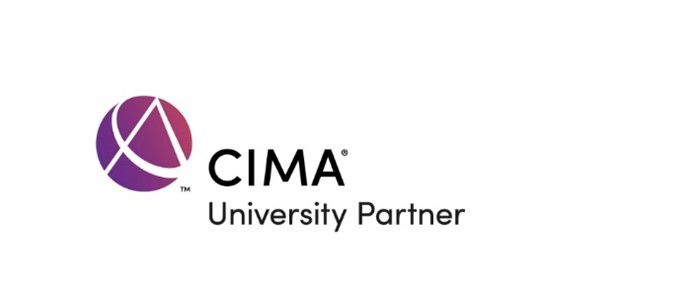 The Chartered Institute of Management Accountants (CIMA)