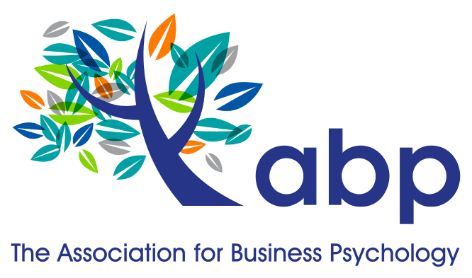 The Association for Business Psychology (ABP)