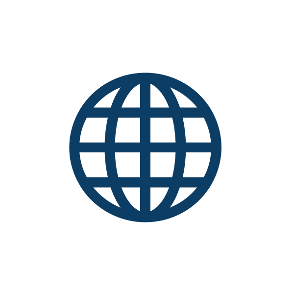 Global-reach