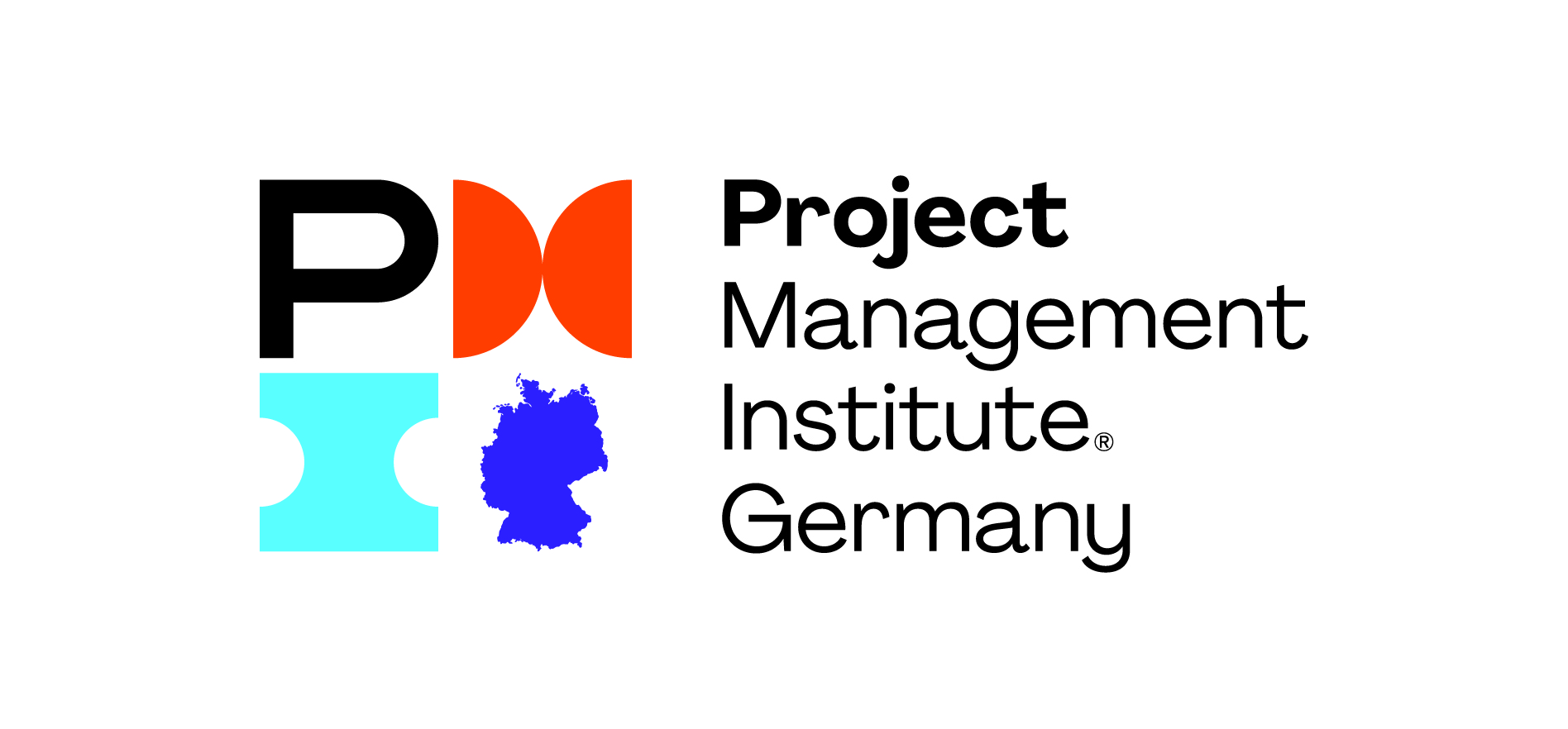Project Management Institute (PMI) Germany
