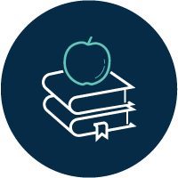 book apple