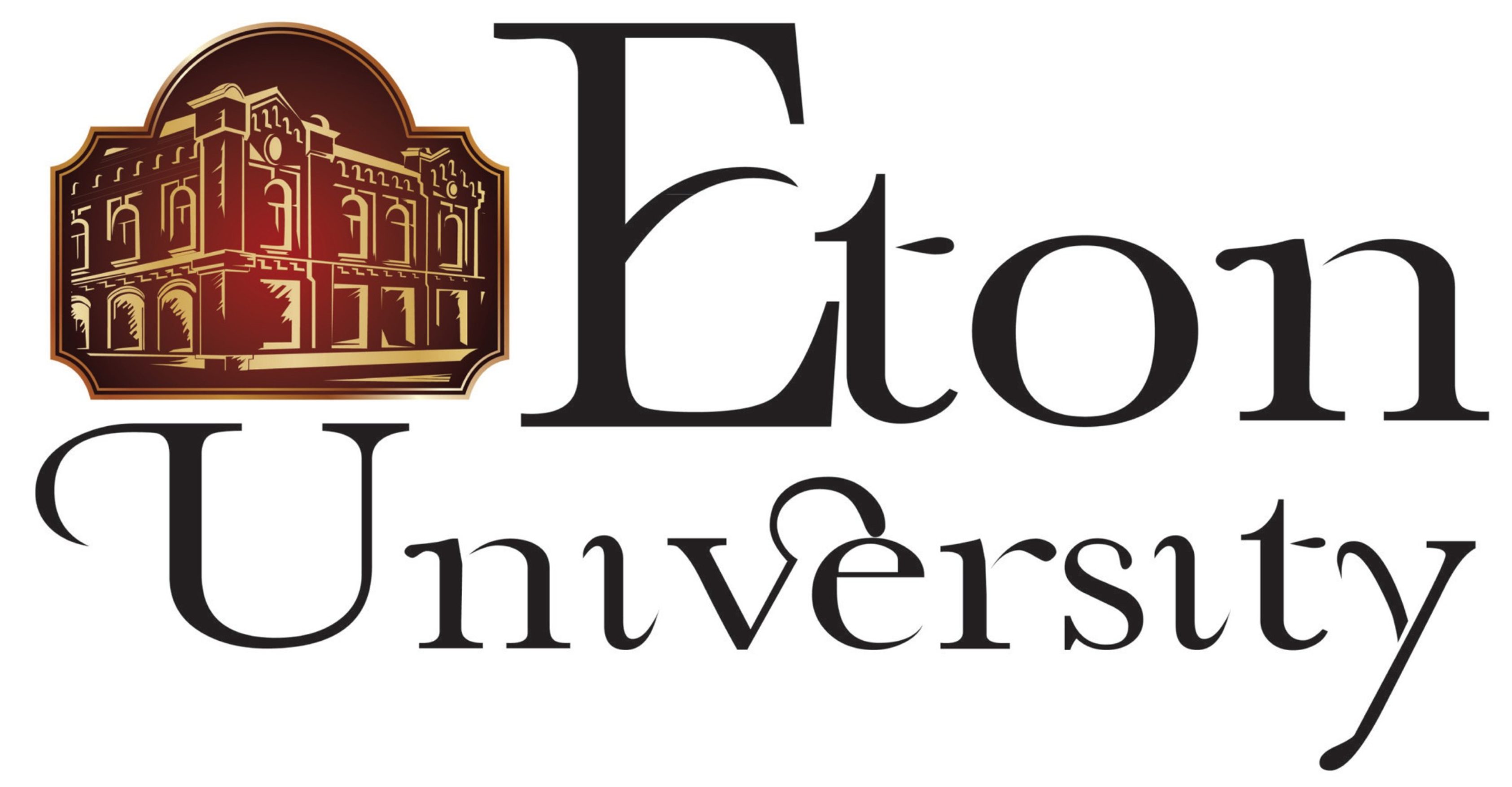 Eton University