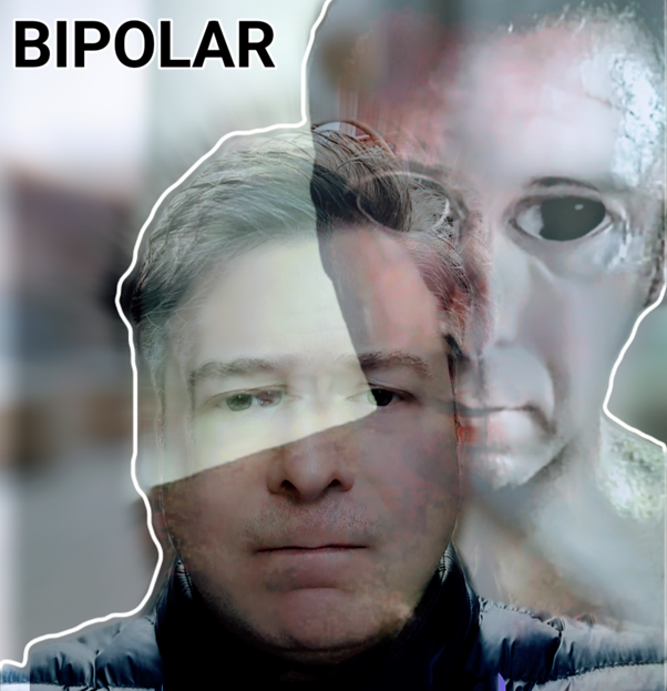 Joseph Mcinerney entry