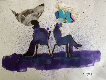 Kat Stanislawek entry