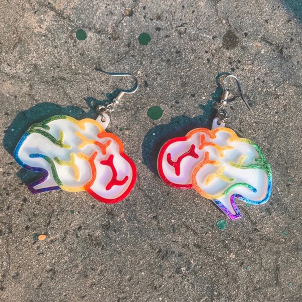 Zuzana Pinkosova entry