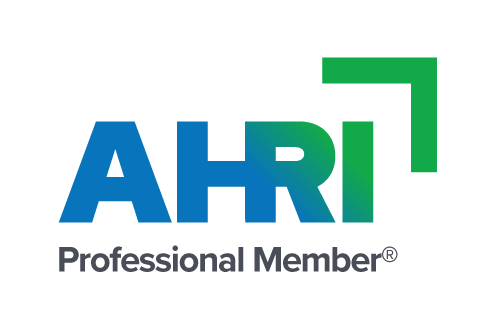 Australian HR Institute (AHRI)