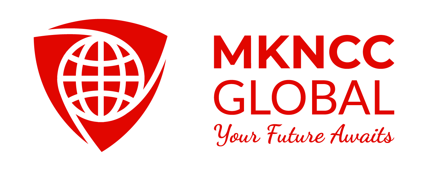 MKNCC Global Limited LLC