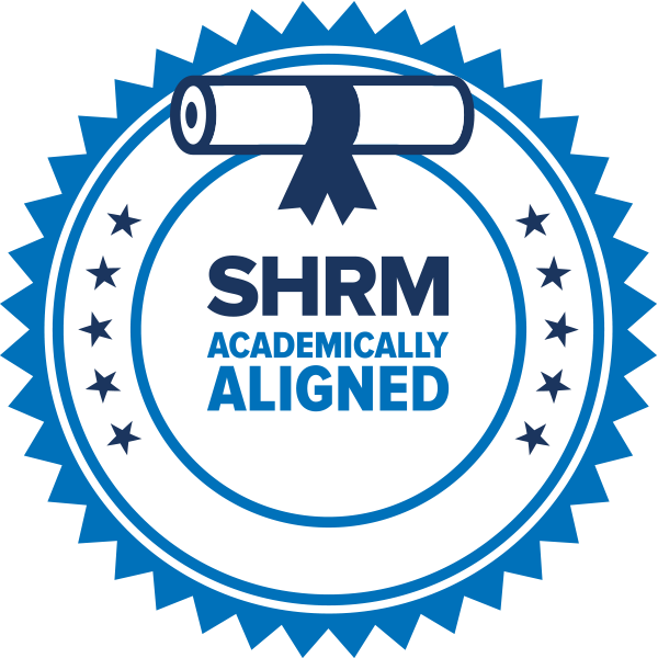 Society for Human Resource Management (SHRM)