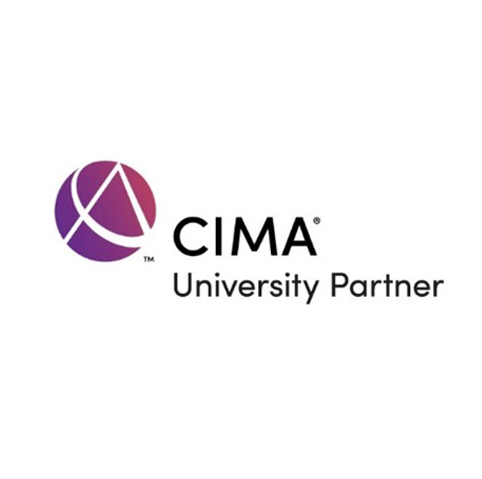 Chartered Institute of Management Accountants (CIMA)