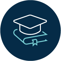 Student discounts
