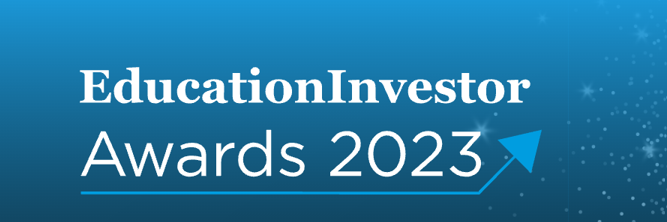 EI Awards 2023