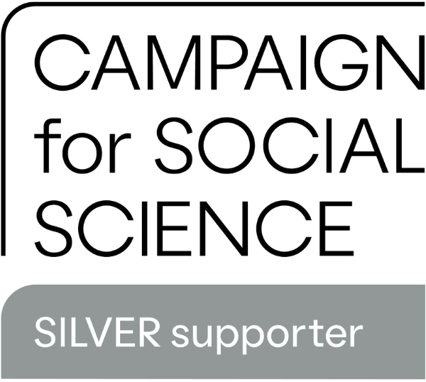Campaign for Social Science
