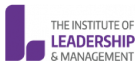 Institute of Leadership & Management (ILM)