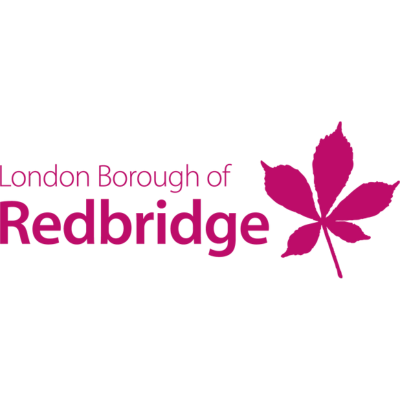 London Borough of Redbridge