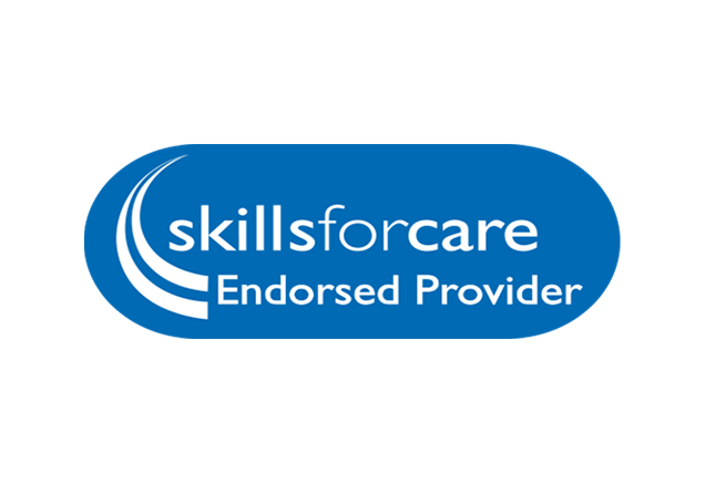 Skills for Care 