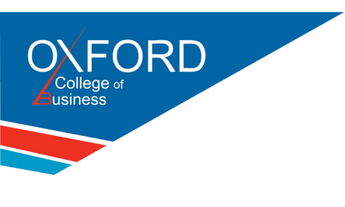 OCSL-Logo