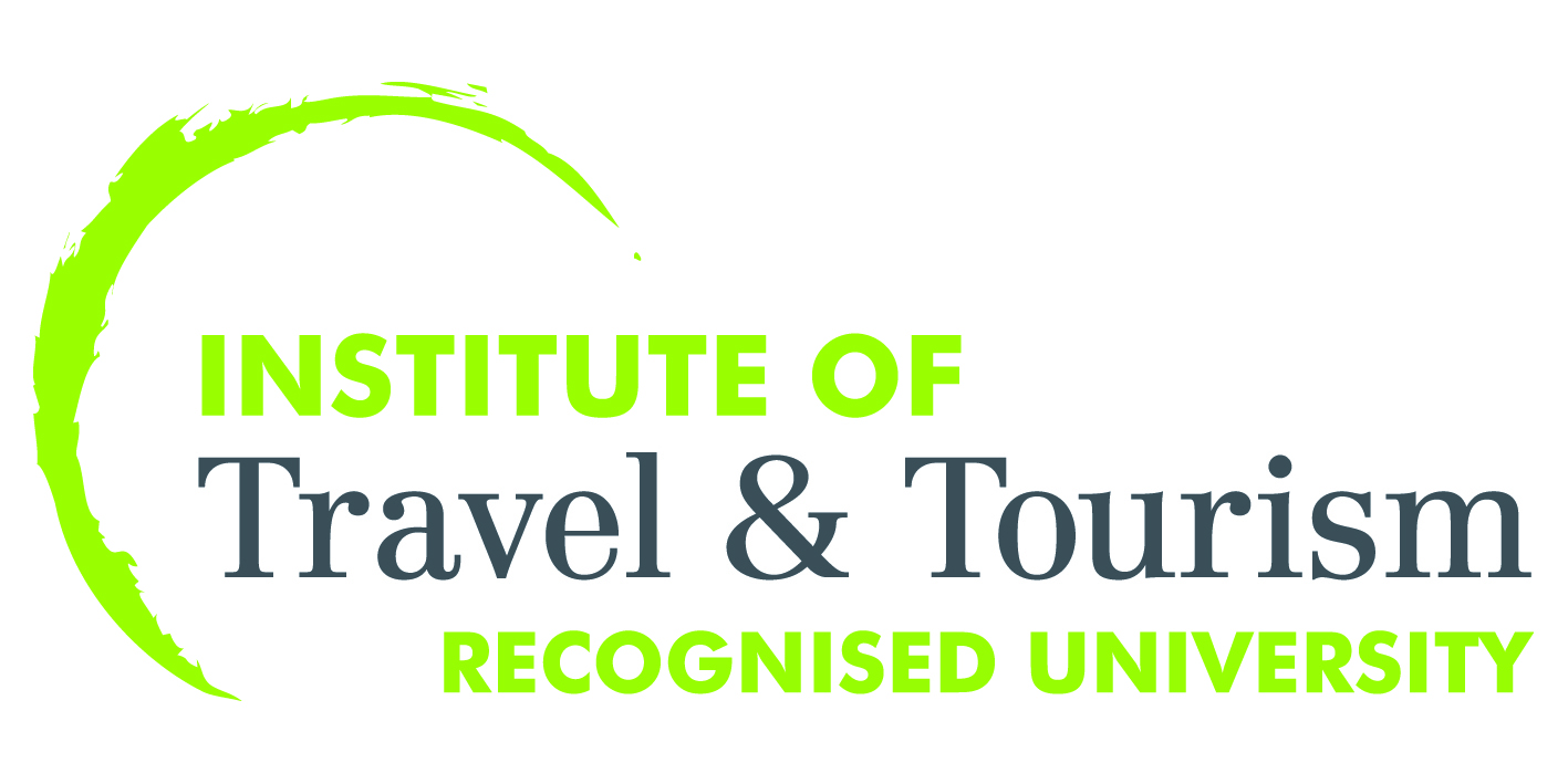 Recognised University CMYK - ITT.jpg