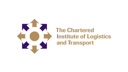 Chartered Institute of Logistics and Transport (CILT)