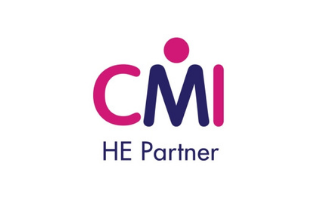 CMI