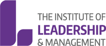 ILM