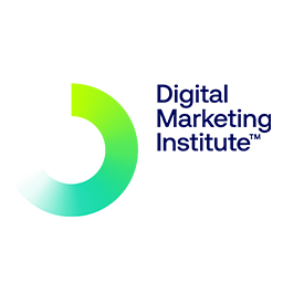 DMI