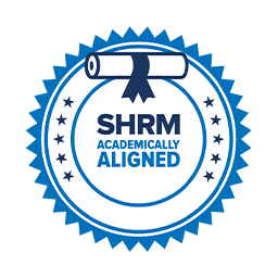 SHRM