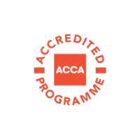 The Association of Chartered Certified Accountants