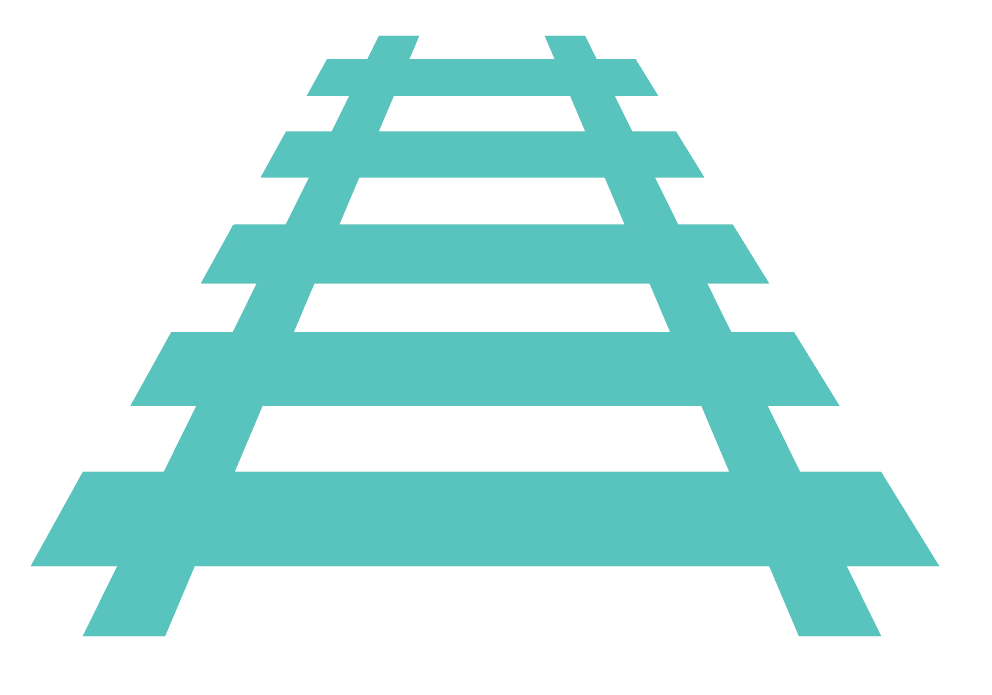 On Track